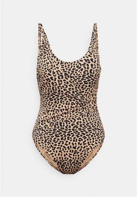 la baie maillot michael kors